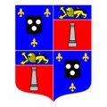 Click to enlarge