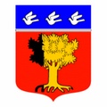 Click to enlarge