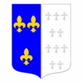 Click to enlarge