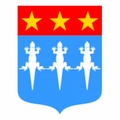 Click to enlarge