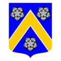 Click to enlarge