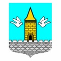 Click to enlarge