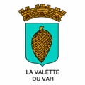 Click to enlarge