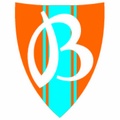 Click to enlarge