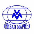 Click to enlarge