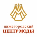Click to enlarge