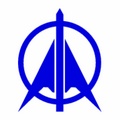 Click to enlarge