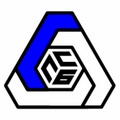 Click to enlarge