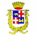 Click to enlarge