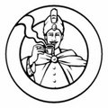 Click to enlarge