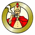 Click to enlarge