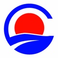Click to enlarge