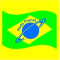 Click to enlarge