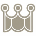 Click to enlarge