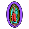 Click to enlarge