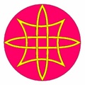 Click to enlarge