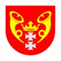 Click to enlarge