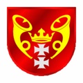 Click to enlarge