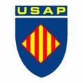 Click to enlarge