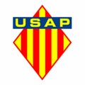 Click to enlarge