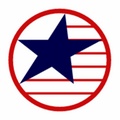 Click to enlarge