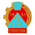 Click to enlarge