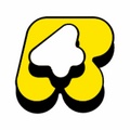 Click to enlarge