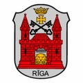 Click to enlarge