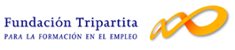 FUNDACION TRIPARTITA