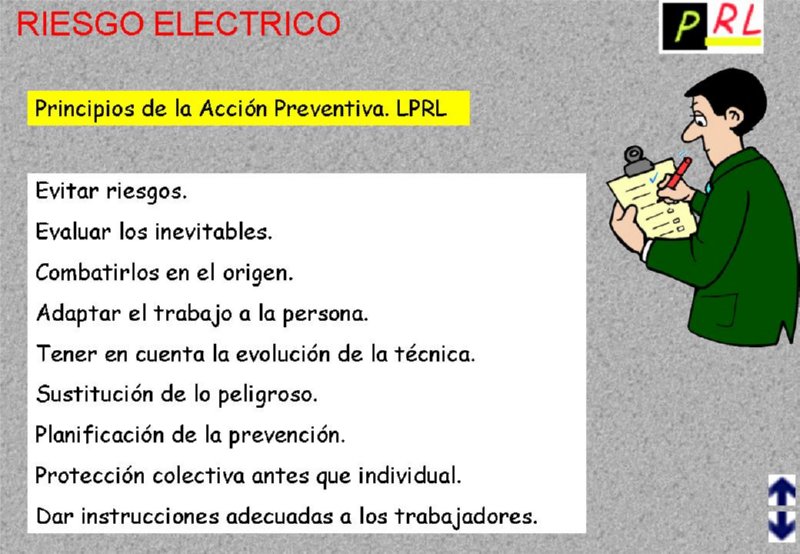Diapositiva03