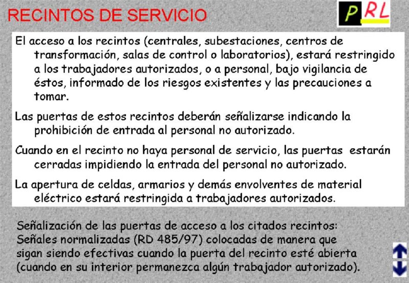 [Click to enlarge image]