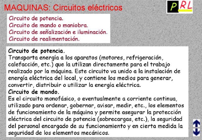 [Click to enlarge image]