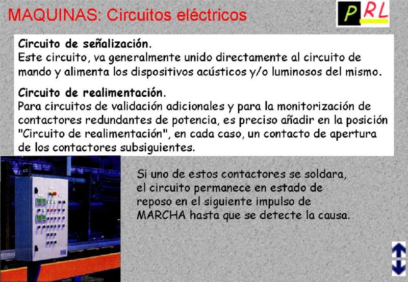 [Click to enlarge image]