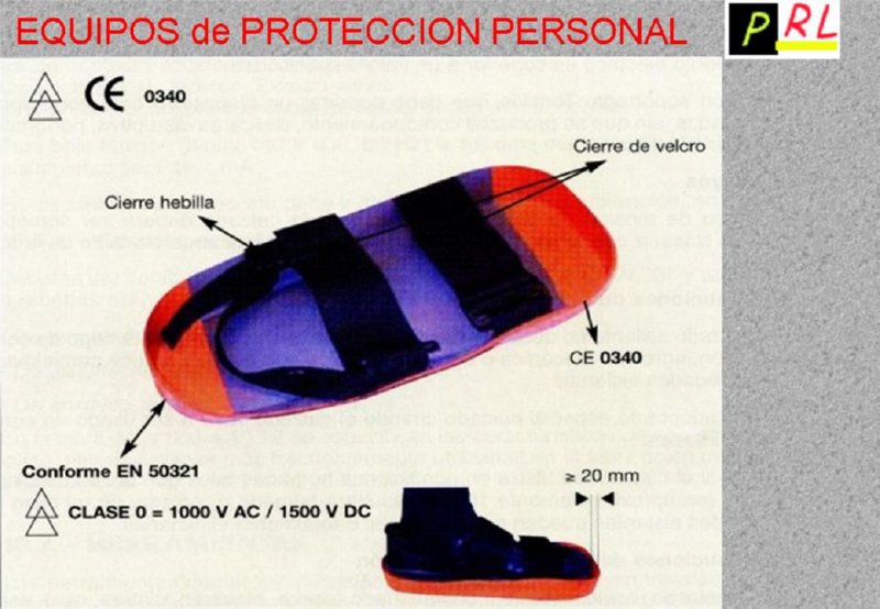 [Click to enlarge image]