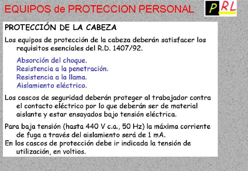 [Click to enlarge image]