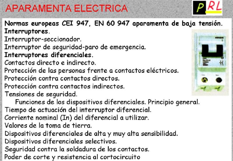 [Click to enlarge image]
