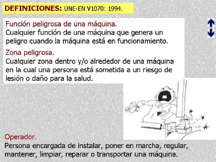 [Click to enlarge image]