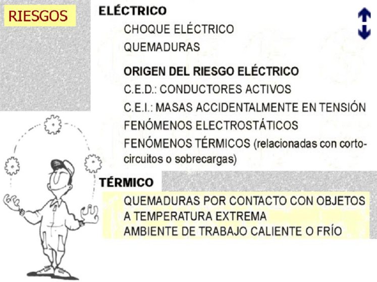 [Click to enlarge image]