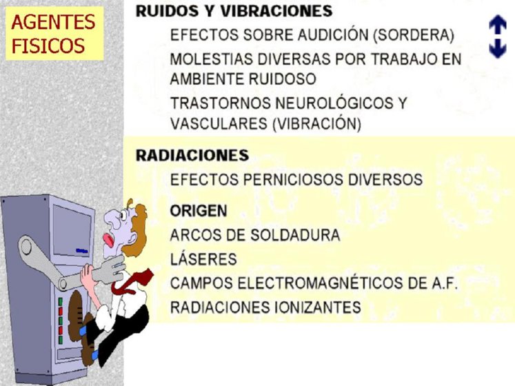 [Click to enlarge image]