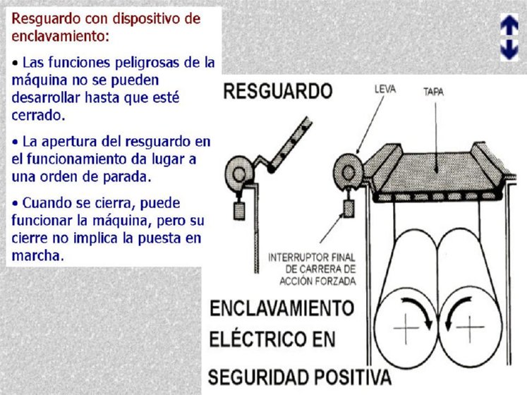 [Click to enlarge image]