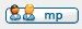 mp.jpg (1598 bytes)