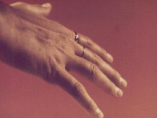 MANO  IMAGENES FOTOS