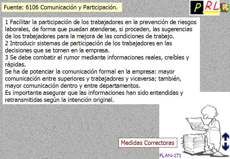 171 COMUNICACION