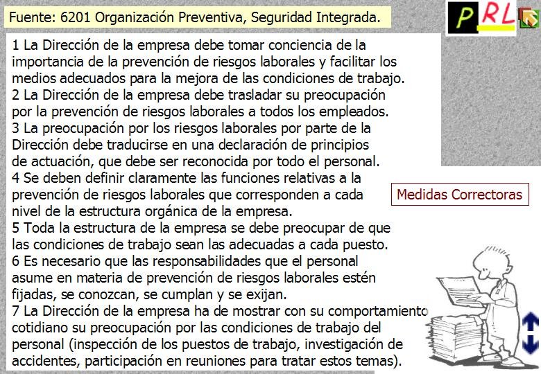 174 SEGURIDAD INTEGRADA