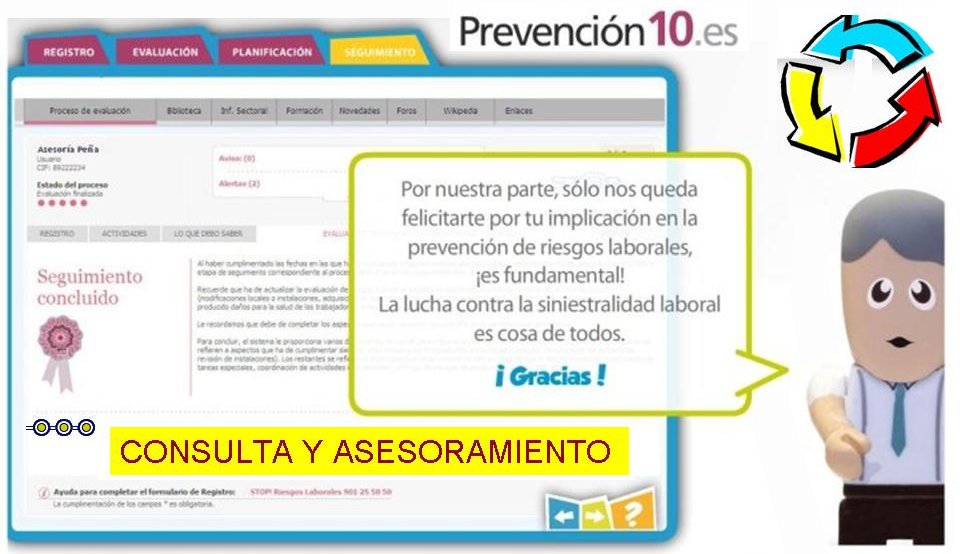 Diapositiva42