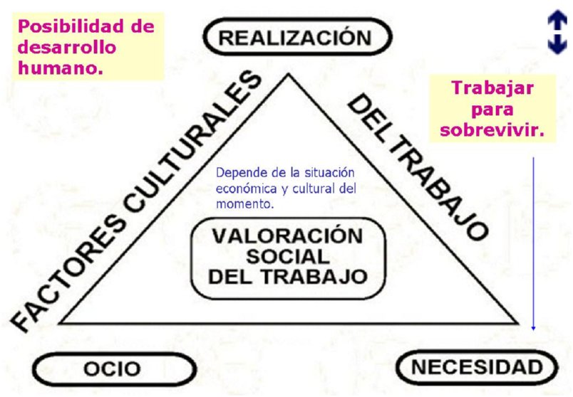 Diapositiva06d