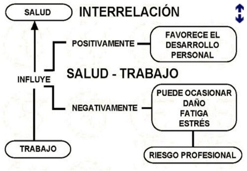 Diapositiva07b