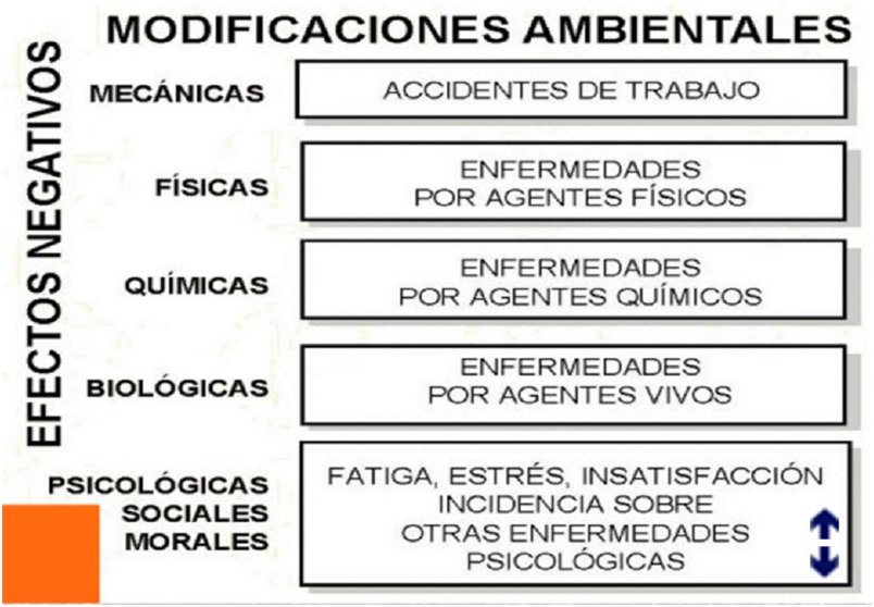 [PREVENCION RIESGOS LABORALES]