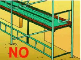 BIEN - MAL  IMAGENES DIBUJOS JPG