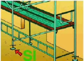 BIEN - MAL  IMAGENES DIBUJOS JPG